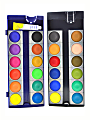 Pelikan Opaque Paint Box Set, 24 Pans 1 thumbnail image