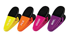 - Office Depot