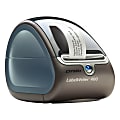 DYMO® LabelWriter® 400 Labeler 1 thumbnail image
