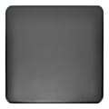 Smart Step Tough Guy Anti-Fatigue Mat, Black, 5/8" Thick, 48" x 48" 1 thumbnail image