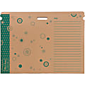 Trend® File 'n Save Chart-Size Sturdy Folder 1 thumbnail image