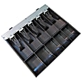 APG Cash Tray, VPK-15B-2A-BX 1 thumbnail image