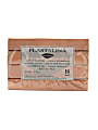 Van Aken Plastalina Modeling Clay, 4 1/2 Lb, Flesh 1 thumbnail image