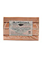 Van Aken Plastalina Modeling Clay, 4 1/2 Lb, Flesh