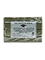 Van Aken Plastalina Modeling Clay, 4 1/2 Lb, Gray 1 thumbnail image