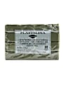 Van Aken Plastalina Modeling Clay, 4 1/2 Lb, Gray