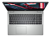 Dell Inspiron 5593 Laptop 15.6 Screen Intel Core i7 8GB Memory
