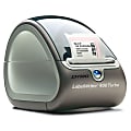 DYMO® LabelWriter® 400 Turbo Labeler 1 thumbnail image