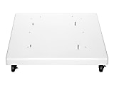 Canon STAND-T, 4.70"H x 24"W, Floor 1 thumbnail image