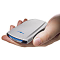 Ativa® USB External 3.5" Floppy Drive 1 thumbnail image