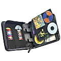 Case Logic 208 CD Wallet 1 thumbnail image