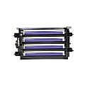Dell™ KGR81 Black Imaging Drum 1 thumbnail image