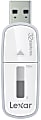 Lexar™ JumpDrive® M10 Secure USB 3.0 Flash Drive, 32GB