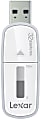 Lexar™ JumpDrive® M10 Secure USB 3.0 Flash Drive, 32GB 1 thumbnail image
