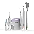 Cricut 7-Piece Essential Tool Set 1 thumbnail image