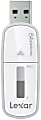Lexar™ JumpDrive® M10 Secure USB 3.0 Flash Drive, 64GB 1 thumbnail image