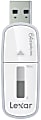 Lexar™ JumpDrive® M10 Secure USB 3.0 Flash Drive, 64GB