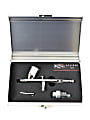 Iwata Kustom Eclipse CS Airbrush 1 thumbnail image
