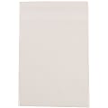 JAM Paper® Self-Adhesive Cello Sleeve Envelopes, 8 15/16" x 11 1/4", Clear, Pack Of 100 1 thumbnail image