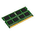 Kingston 4GB Module - DDR3 1333MHz 1 thumbnail image