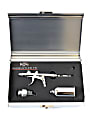 Iwata Kustom Revolution TR Airbrush 1 thumbnail image