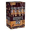 Hershey's® Snack Mix Tubes, 2 Oz, Pack Of 10 1 thumbnail image
