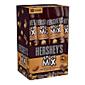 Hershey's® Snack Mix Tubes, 2 Oz, Pack Of 10