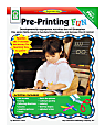 Key Education Book Pre-Printing FUN Grades PK - 1, Special Education 1 thumbnail image