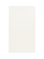 Fredrix Canvas Boards, 15" x 30", Pack Of 3
