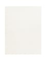 Fredrix Canvas Boards, 20" x 24", Pack Of 3