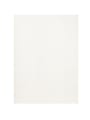 Fredrix Canvas Boards, 18" x 24", Pack Of 3 1 thumbnail image