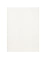 Fredrix Canvas Boards, 18" x 24", Pack Of 3