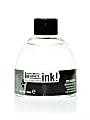 Liquitex Professional Acrylic Inks! Pen Cleaner, 5 Oz 1 thumbnail image