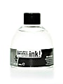 Liquitex Professional Acrylic Inks! Pen Cleaner, 5 Oz