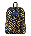 JanSport® SuperBreak® Laptop Backpack, Assorted Designs