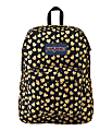 JanSport® SuperBreak® Laptop Backpack, Assorted Designs 1 thumbnail image