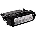 Dell™ 2KMVD Black Toner Cartridge 1 thumbnail image