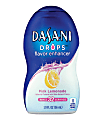 Dasani Drops™, Pink Lemonade, 1.9 Oz.