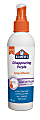 Elmer's® Adhesive Spray, 8 Oz, Disappearing Purple 1 thumbnail image