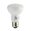 Euri BR20 2000 Series LED Flood Bulb, Dimmable, 500 Lumens, 8 Watt, 5000K/Daylight, Pack Of 10 Bulbs 1 thumbnail image
