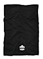 Ergodyne Chill-Its® 6487 Cooling Multi-Band, Black 1 thumbnail image