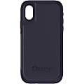 OtterBox Pursuit Carrying Case Apple iPhone X Smartphone - Desert Spring - Drop Resistant Interior, Scratch Resistant - Synthetic Rubber, Polycarbonate, Nylon - Lanyard Strap
