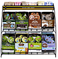 Keurig® Wire Rack For 8 K-Cup® Pods, Boxes