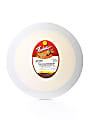 Fredrix Round Stretched Canvas, 10" Diameter, Pack Of 2 1 thumbnail image