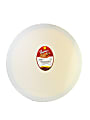 Fredrix Round Stretched Canvas, 16" Diameter 1 thumbnail image