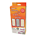 CleanDr Microfiber Cleaning Cloth 1 thumbnail image