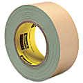 3M™ Stripping Tape, 2" x 10 Yd., Green