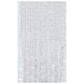 Partners Brand Flush-Cut Bubble Pouches, 4" x 5", Clear, Case Of 1,000 1 thumbnail image