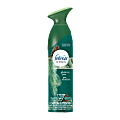 Febreze® Air Effects Spray, Glistening Pine, 9.7 Oz 1 thumbnail image
