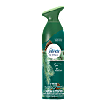 Febreze® Air Effects Spray, Glistening Pine, 9.7 Oz